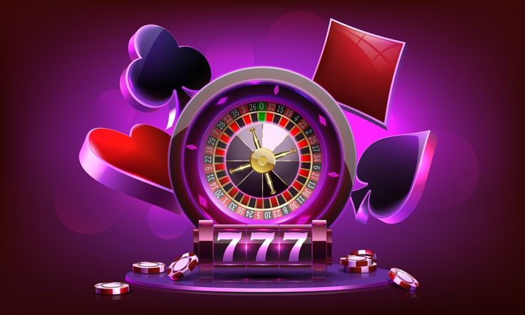 HighRoller Vegas Casino کھلاڑیوں کے لیے لائیو کیسینو سیکشن