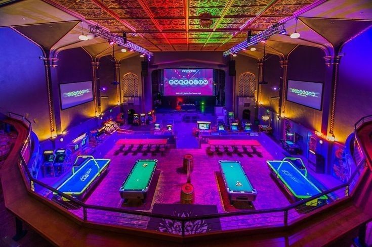 HighRoller Vegas Casino سائٹ پر خرید بونس کے ساتھ سلاٹس