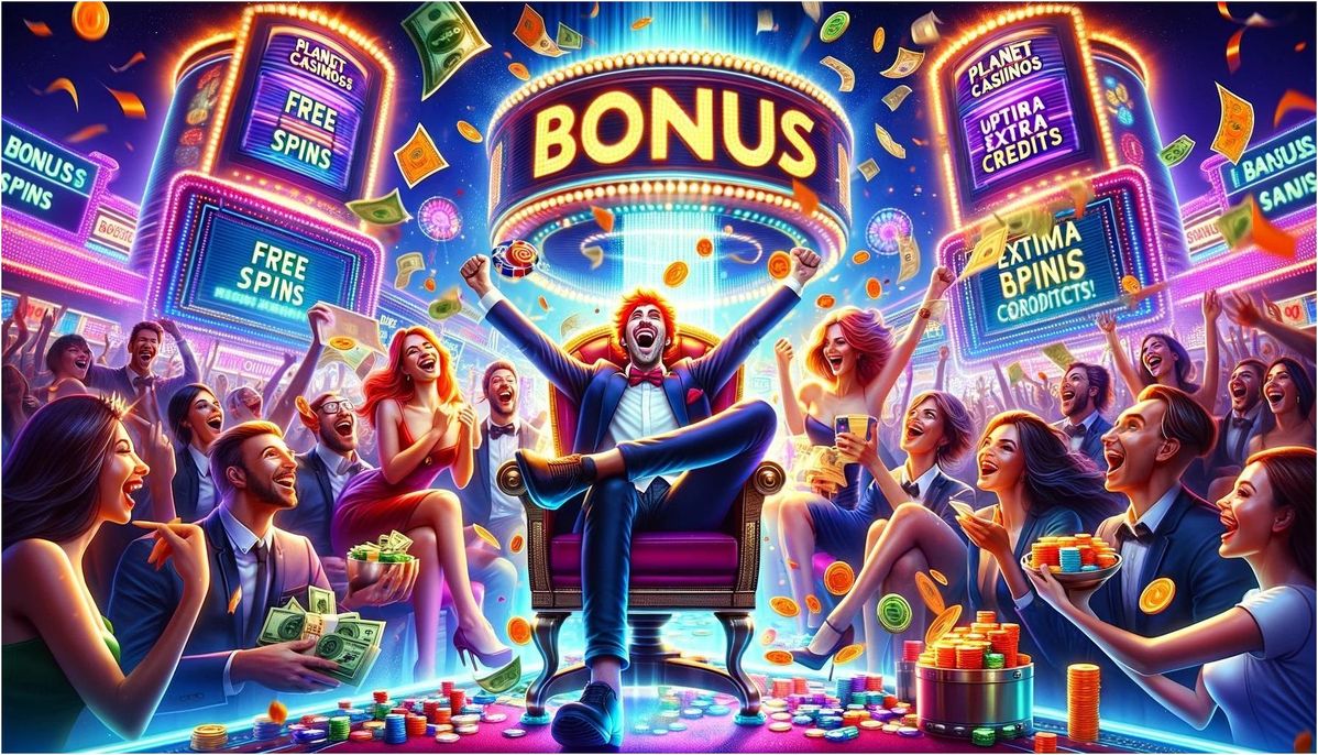 HighRoller Vegas Casino ویب سائٹ پر کریش گیمز - فوری گیمز دستیاب ہیں۔
